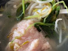 -南京大牌档(凯德大峡谷店)