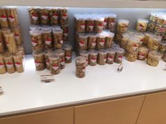 零售区-好利来(熙地港店)