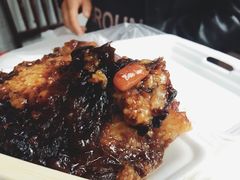 甑糕-马文章胖子甑糕(洒金桥店)
