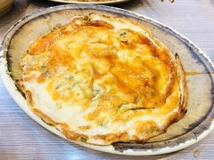 海蛎煎-圆宝台湾小吃(迎津街店)