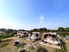 -太阳岛度假酒店