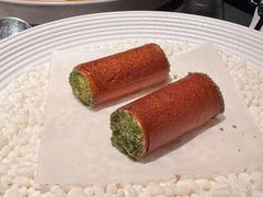 -Le Z 法餐酒吧(九龙湖店)