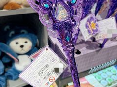 -潮品挚尚(五角场苏宁易购店)