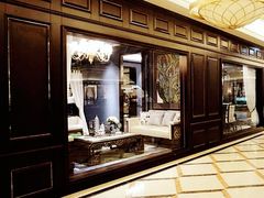 -第六空间国际家居(旺墩路店)