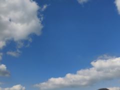 -钟山体育运动公园
