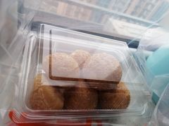 -拾味中点(花园路店)