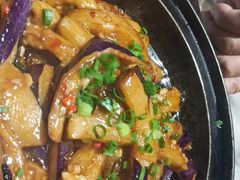 -九记路边鸡(穗盐路店)