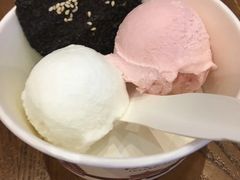 -陕拾叁-西安糕点(北院门创始店)