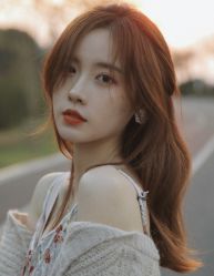 -icare美发沙龙
