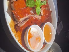 -小资太太餐厅(南岗区店)