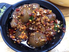 -冒椒火辣(太古里店)