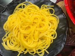 -刘一龙虾.烧烤(理工直营店)