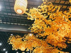 -西北印象佳宴(兴华街中段店)