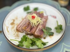 -华铝饭店