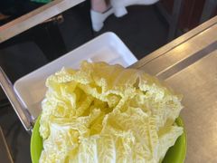 -川西坝子火锅(金沙1.0直营店)