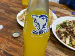 -凡老头米线砂锅(古荡新村西粮站)