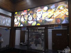 -文昌邓记清补凉(西沙路店)