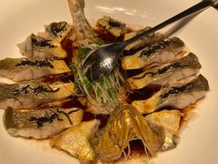 -绣园·茶食宴(湘绣博物馆店)