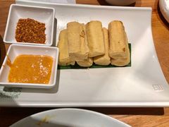 -云海肴·汽锅鸡·云南菜(广安门天虹店)