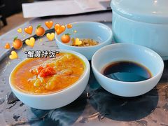 -蟹榭·本帮江浙菜·蟹宴(五角场合生汇商场店)