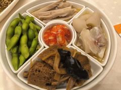 -顺风海鲜港(长寿路店)
