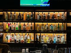 -大聖·精酿啤酒&火烧鸡(市南路店)