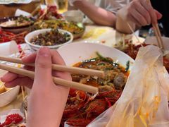 -串盟烧烤·长沙美食地标(星沙店)