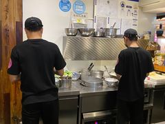 -食之六七·面(朝阳大悦城店)