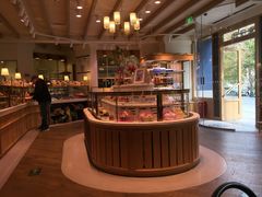 -巴黎贝甜(阳光上东店)