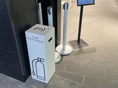 -CUBIC3三立方咖啡(西岸凤巢店)
