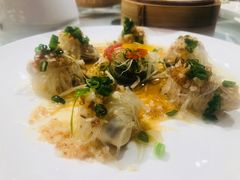 -春满园·早茶·粤菜·宴会(喜宴店)