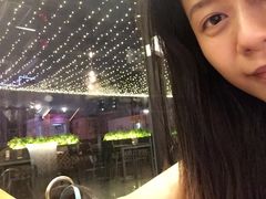 -望恋·天台音乐餐厅
