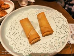 -南翔馒头店(豫园店)