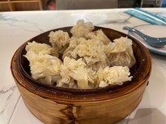 -西夏回族烧麦馆(牡丹街店)