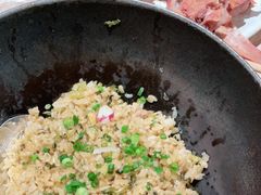 -大师兄·手工面·西北菜(美的悦然广场店)