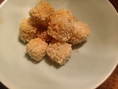 -周渝食惦·酸菜鱼精致川菜(横岗店)