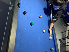 -VS SPORTS PARK运动玩乐园·团建·生日会(合生汇店)