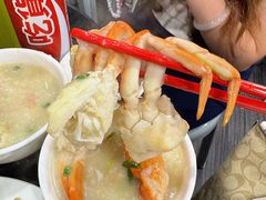 -一哥美食(总店)