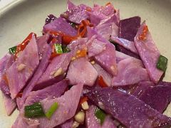 -客家大院·非遗赣南客家菜(郁孤台店)