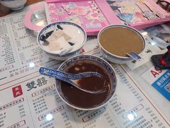 -双喜老铺(人民广场店)