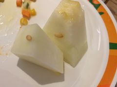 -比格比萨自助(延庆万达广场店)