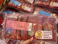-大商麦凯乐(大连总店)