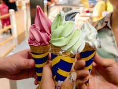 -宜家家居(高新商场店)