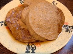 素鸡-洪福米线(浣纱路店)