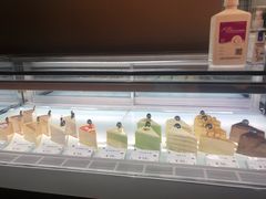 -BanCake·法式千层·拿破仑專門店