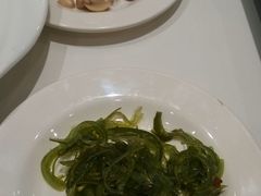 android_upload_pic-泉味道贵州厨房(三里河店)