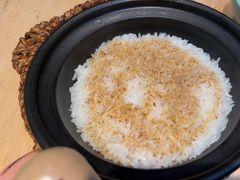 -谷田稻香·砂锅菜(南沙万达广场店)
