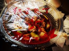 iphone_upload_pic-红星兔丁(武侯祠店)