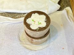 -锦记糕点铺