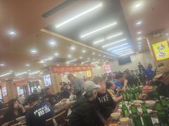 -西塔大冷面(市府大路店)